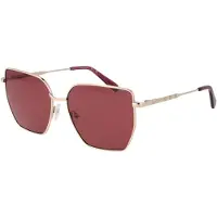 Gant Zonnebril GA00011 32S 56