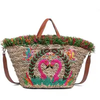 Kassandra Shopper tas Women