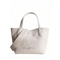 Custo Barcelona Schoudertas Women