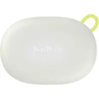 Belkin Activefit Sports Draadloze Oordopjes