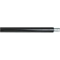 Ks Tools 1600449 Verlengstuk voor richtgereedschap voor carrosserie, 300 mm