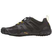 Vibram V-trail 2.0 Trailschoenen