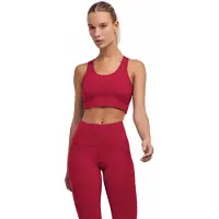 Falke Sportbeha