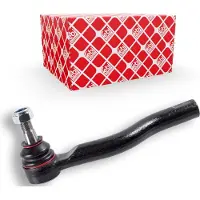 FEBI BILSTEIN 172753 Stuurkogel