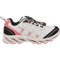 CMP Altak 2.0 Wandelschoenen