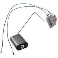 Typecat 1 Stuks Brandstofniveaumeter-Sensoreenheid 22672171 voor voor Malibu voor Brandstoftoevoersysteem Brandstofpompen