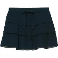 Superdry Rok zwart