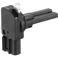 Typecat 7G9N-12B579-AB MAF Mass Air Flow Meter Sensor voor XF XJ XJR XK XKR voor voor 197400-5040 LR012073 30751293