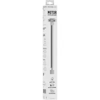 MotionBlinds Rolgordijn Motor CMD-02-P – Slimme Elektrische Motor – Geschikt voor