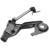 Typecat 8R0941309C Nieuwe Rijhoogtesensor Linksachter voor 2009-2017 A6 A7 Q5 8R 8R0941309E 1T0907503A
