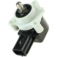 Typecat Nieuwe Koplamphoogtesensor 8651A064 voor Pajero Montero 4 IV V8 V9 2006-2016 Carrosseriehoogtesensor