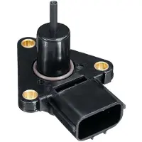 Typecat Turbocompressor Actuator Positiesensor voor / / 3M5Q-6K682-BA