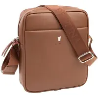 Festina Reportertas Classicals Camel