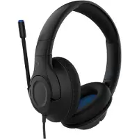 Belkin Ena011hqbk Hoofdtelefoon