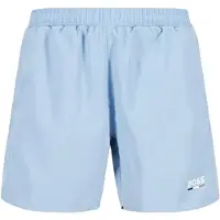 BOSS Zwemshort Swordfish heren EU XXL