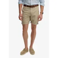 Superdry Chino cappuccino