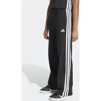 Adidas Trainingsbroek ESSENTIALS Joggers kind 7 / 8 jaar