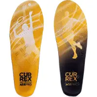 Currex AcePro Med Inlegzooltje 41.5-43.5