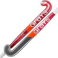 Grays DB 4 Junior