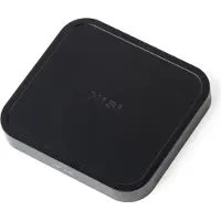 Nisi Fujifilm X100 JetMag Pro Lens Hood Kit black