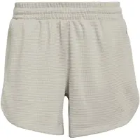Adidas Sportbroek 'Pacer' beige