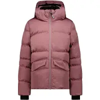 Cars Jeans Jas Manilla jr. -