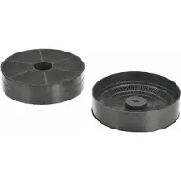 Alapure Koolstoffilter voor Balay 602799 / 00602799