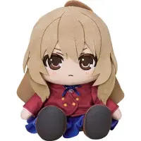 Good Smile Company Chocopuni Plushie Toradora! Taiga Aisaka