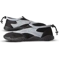 Mystic M-line Waterschoenen