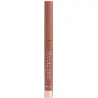 Collistar - Twist Twist Stylo Eyeshadow 18 Quel Momento MATTE
