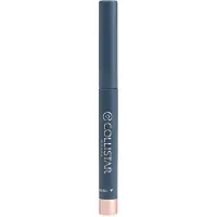 Collistar Twist Stylo Eyeshadow Oogschaduw 1.4 g 23 2000's Date MATTE