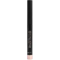 Collistar Twist Stylo Eye Shadow Stick