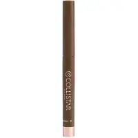 Collistar Twist Stylo Eyeshadow Oogschaduw 1.4 g 11 Caffè al Banco MATTE