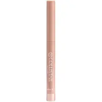 Collistar Twist Stylo Eye Shadow Stick