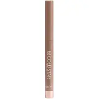 Collistar - Twist Twist Stylo Eyeshadow 15 Bronze Spark FROST