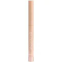 Collistar Twist Stylo Eye Shadow Stick
