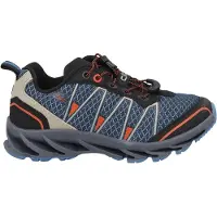 CMP Wandelschoenen kind Altak 2.0 Fast