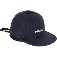 Head Racket Cap Sleutelbos