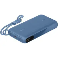 Belkin 20K PD20W Power Bank BPB028hqBL