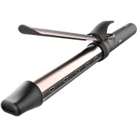 Cecotec Bamba Surfcare Curly Sphere Krultang