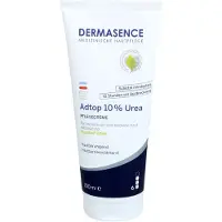 Dermasence Adtop 10% Urea Care cream