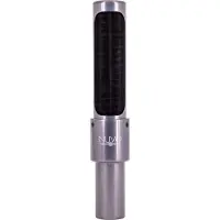AEA N13 ribbon microfoon