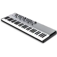 Modal Electronics Carbon8X synthesizer
