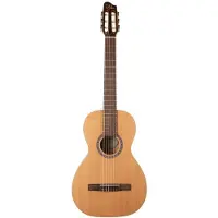 Godin Motif klassieke gitaar