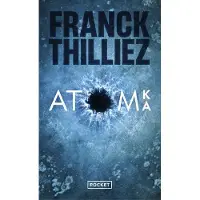 Pocket ATOMKA