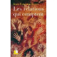 Labor Et Fides LES RELATIONS QUI COMPTENT