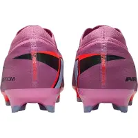 Nike Dames Zm Vapor 16 Pro Voetbalschoenen (Flamingo Roze)