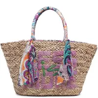 Kassandra Shopper tas Women