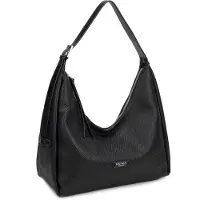 Diana & Co Diana&Co Schoudertas Women