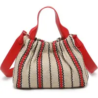 Kassandra Shopper tas Women